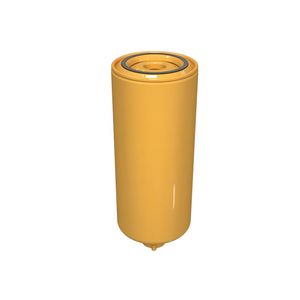 Фильтр в сборе se | Fuel Water Separator #256-8753 (2568753)
