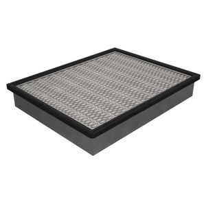 Воздушный фильтр кабины | Cabin Air Filter #175-2838 (1752838)
