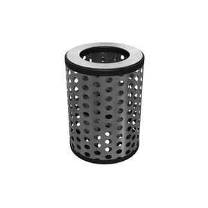 Элемент фильтра | Hydraulic/Transmission Oil Filter #139-1537 (1391537) Элемент фильтра | Hydraulic/Transmission Oil Filter #139-1537 (1391537)