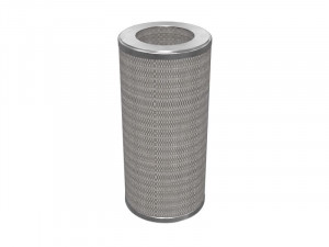 Сверхэффективный фильтр гидравлической системы, Hydraulic/transmission Oil Filter CTP for CAT #139-1536