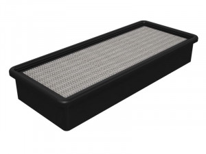 Воздушный фильтр кабины - стандартная эффективность, Cabin Air Filter CTP for CAT #259-3222 Воздушный фильтр кабины - стандартная эффективность, Cabin Air Filter CTP for CAT #259-3222