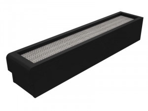 Воздушный фильтр кабины, Cabin Air Filter CTP for CAT #319-7944