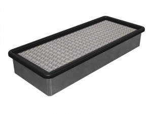Фильтр воздуха кабины (стандартный, с низким сопротивлением), Cabin Air Filter CTP for CAT #266-7765 Фильтр воздуха кабины (стандартный, с низким сопротивлением), Cabin Air Filter CTP for CAT #266-7765