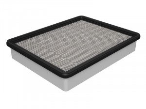 Фильтр, Cabin Air Filter CTP for CAT #112-7448 Фильтр, Cabin Air Filter CTP for CAT #112-7448