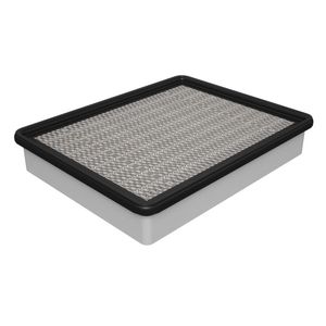 Фильтр | Cabin Air Filter #112-7448 (1127448)