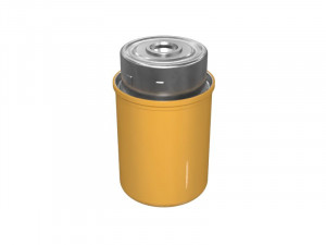 Элемент, Fuel/water Separator CTP for CAT #117-4089 Элемент, Fuel/water Separator CTP for CAT #117-4089