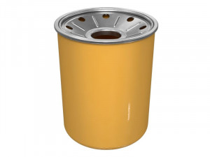 Гидравлические фильтры и фильтры коробки передач, Hydraulic/transmission Oil Filter CTP for CAT #209-6906