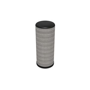 Фильтр в сборе sc | Hydraulic/Transmission Oil Filter #222-6713 (2226713)