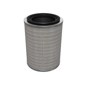 Воздушный фильтр кабины | Cabin Air Filter #9G-1518 (9G1518)