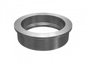 Демпфер фильтра предварительной очистки, Precleaner-Damper CTP for CAT #116-2659