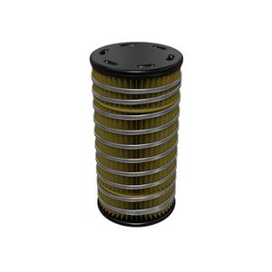 Фильтрующий элемент в сборе | Hydraulic/Transmission Oil Filter #1R-0746 (1R0746)