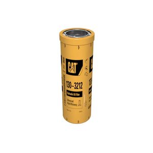 Элемент фильтра | Hydraulic/Transmission Oil Filter #130-3212 (1303212) Элемент фильтра | Hydraulic/Transmission Oil Filter #130-3212 (1303212)