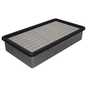 Фильтр системы рециркуляции | Cabin Air Filter #209-8217 (2098217)