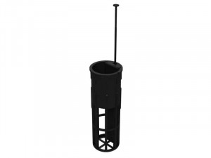 Сетчатый фильтр в сборе, Strainer Assembly CTP for CAT #303-9933 Сетчатый фильтр в сборе, Strainer Assembly CTP for CAT #303-9933