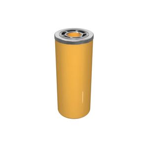 Гидравлические фильтры и фильтры коробки передач | Hydraulic/Transmission Oil Filter #134-3014 (1343014)