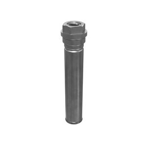 Гидравлический фильтр / фильтр коробки передач | Hydraulic/Transmission Filter #491-6075 (4916075)