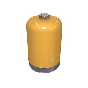 Элемент фильтра | Fuel/Water Separator #151-2409 (1512409)