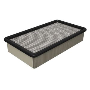 Воздушный фильтр кабины | Cabin Air Filter #307-4442 (3074442)
