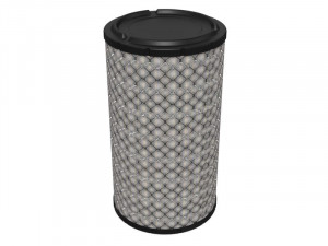 Воздушный фильтр кабины, Cab Air Filter CTP for CAT #220-8800