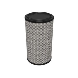 Воздушный фильтр кабины | Cab Air Filter #220-8800 (2208800)