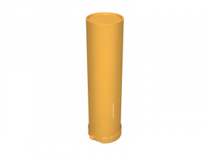 Фильтр | Diesel Exhaust Fluid Filter #584-8136 (5848136) Фильтр | Diesel Exhaust Fluid Filter #584-8136 (5848136)