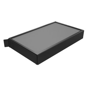 Воздушный фильтр кабины - стандартная эффективность | Standard Efficiency Cabin Air Filter #440-5316 (4405316)