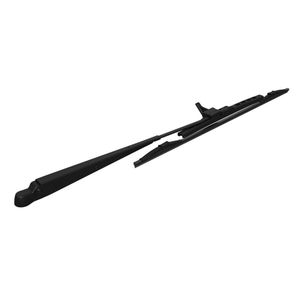 Рычаг в сборе | Front Window Wiper Arm #424-0334 (4240334)