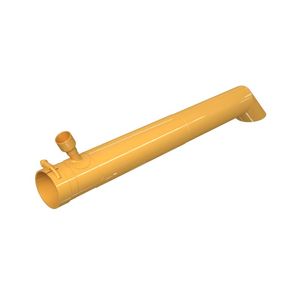Вращатель ym | Cat® General Duty Exhaust Ejector #443-2660 (4432660)
