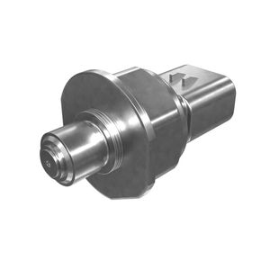 Датчик высокого давления Cat® | 3.5Mpag Ratiometric Active Analog Pressure Sensor #320-3064 (3203064) Датчик высокого давления Cat® | 3.5Mpag Ratiometric Active Analog Pressure Sensor #320-3064 (3203064)