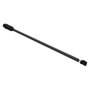 Датчик высокого давления Cat® | Pressure Sensor #221-3411 (2213411) Датчик высокого давления Cat® | Pressure Sensor #221-3411 (2213411)