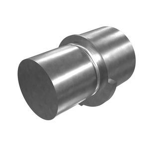 Корпус штепселя | 18 AWG 7 Pin Plug Housing #9G-3670 (9G3670) Корпус штепселя | 18 AWG 7 Pin Plug Housing #9G-3670 (9G3670)