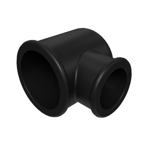 Крышка клеммы | Cover-Terminal #6L-3483 (6L3483) Крышка клеммы | Cover-Terminal #6L-3483 (6L3483)