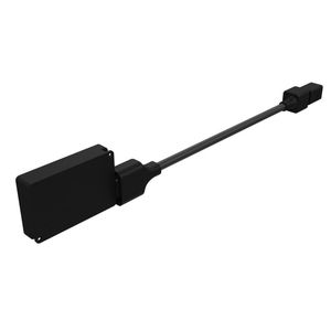 Датчик Cat® в сборе (радар) | 24 GHz C5 Radar Object Sensor #464-7684 (4647684)