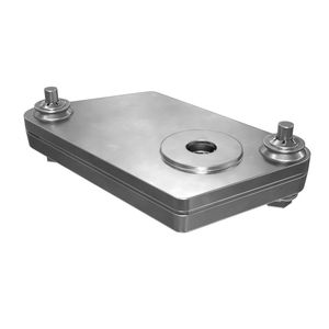 Датчик положения Cat® в сборе (переключатель на эффекте Холла) | 18 to 32 Volts Direct Current Position Sensor #338-1462 (3381462)
