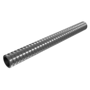 Деталь | 8 - 32 Volts Level sensor #549-6892 (5496892) Деталь | 8 - 32 Volts Level sensor #549-6892 (5496892)