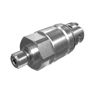 Датчик давления Cat® | 10-30 Volts Direct Current Pressure Sensor #377-0263 (3770263) Датчик давления Cat® | 10-30 Volts Direct Current Pressure Sensor #377-0263 (3770263)