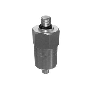 Датчик давления Cat® | M12 X 9/16" Brake Oil Pressure Sensor #421-9097 (4219097) Датчик давления Cat® | M12 X 9/16" Brake Oil Pressure Sensor #421-9097 (4219097)