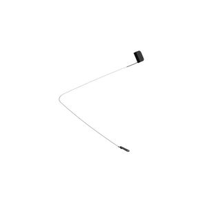 Кабель системы управления | 1505.9 mm Long Front Cab Window Cable #488-6546 (4886546) Кабель системы управления | 1505.9 mm Long Front Cab Window Cable #488-6546 (4886546)