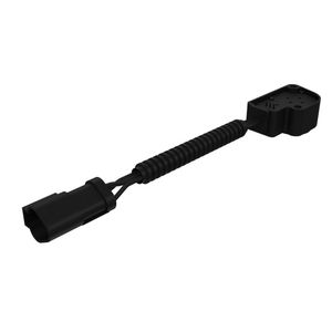 Датчики положения Cat® для условий эксплуатации средней тяжести | 25mA Rotary Position Sensor #266-1466 (2661466)
