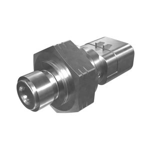 Датчик низкого давления Cat® | 3 Pin Ratiometric Pressure Sensor #398-5399 (3985399) Датчик низкого давления Cat® | 3 Pin Ratiometric Pressure Sensor #398-5399 (3985399)