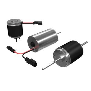 Блок насоса | Cat® Reman Axial Piston Motor Fixed Displacement #0R-9328 (0R9328) Блок насоса | Cat® Reman Axial Piston Motor Fixed Displacement #0R-9328 (0R9328)