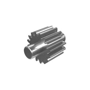 Шестерня в сборе | 51.965 mm Outer Diameter Front Housing Gear #5I-7558 (5I7558)