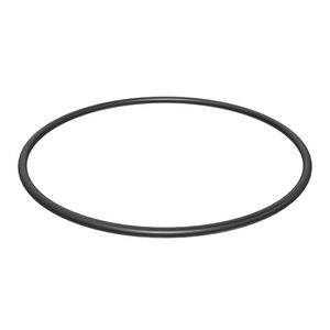 Уплотнительное кольцо Cat® | 89 mm Internal Diameter Seal O-Ring #329-7856 (3297856)