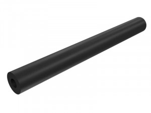 Шланг, 4.6 mm Internal Diameter Fuel Hose Blumag for CAT #212-8497 Шланг, 4.6 mm Internal Diameter Fuel Hose Blumag for CAT #212-8497