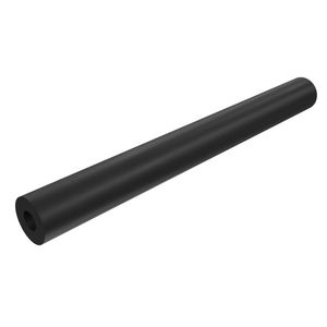 Шланг | 4.6 mm Internal Diameter Fuel Hose #212-8497 (2128497)