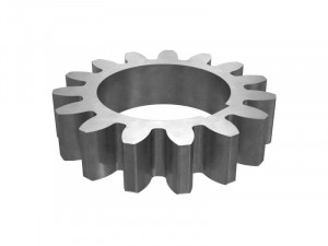 Шестерня, Fuel Transfer Gear Pump CTP for CAT #4N-0429