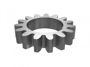 Шестерня | Fuel Transfer Gear Pump #4N-0429 (4N0429)