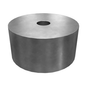 Фильтр | 15.24 mm Outer Diameter Orifice Filter #358-4889 (3584889)