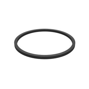 Уплотнение | Asy mm etric Rod Seal #238-4704 (2384704) Уплотнение | Asy mm etric Rod Seal #238-4704 (2384704)