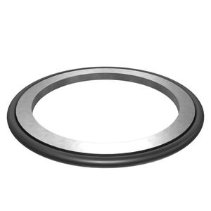 Кольцо Turcon | 67 mm Internal Diameter Turcon Ring #188-7791 (1887791) Кольцо Turcon | 67 mm Internal Diameter Turcon Ring #188-7791 (1887791)